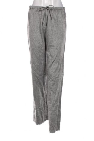 Pantaloni de femei French Connection, Mărime M, Culoare Gri, Preț 223,68 Lei