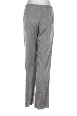 Pantaloni de femei French Connection, Mărime M, Culoare Gri, Preț 120,79 Lei