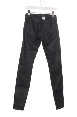 Pantaloni de femei G-Star Raw, Mărime XS, Culoare Albastru, Preț 158,88 Lei