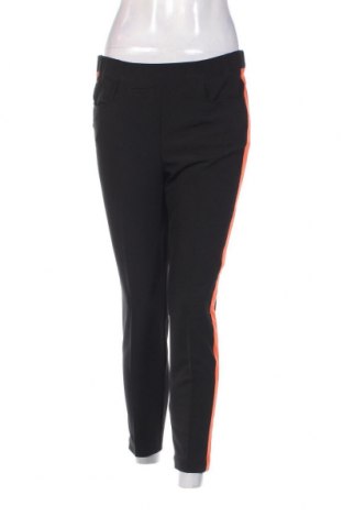 Pantaloni de femei G-Star Raw, Mărime XS, Culoare Negru, Preț 148,03 Lei