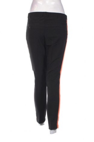 Pantaloni de femei G-Star Raw, Mărime XS, Culoare Negru, Preț 83,88 Lei
