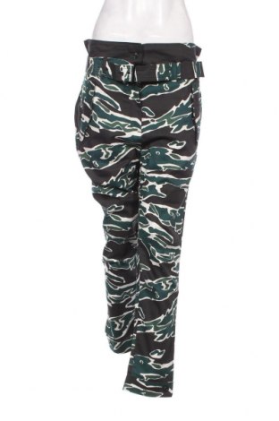 Pantaloni de femei G-Star Raw, Mărime M, Culoare Multicolor, Preț 83,88 Lei