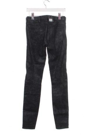 Pantaloni de femei G-Star Raw, Mărime XS, Culoare Albastru, Preț 158,88 Lei