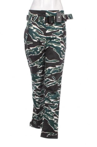 Pantaloni de femei G-Star Raw, Mărime XL, Culoare Multicolor, Preț 281,25 Lei