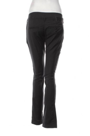 Дамски панталон G-Star Raw, Размер S, Цвят Черен, Цена 66,01 лв.
