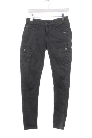 Pantaloni de femei Gang, Mărime S, Culoare Gri, Preț 89,77 Lei