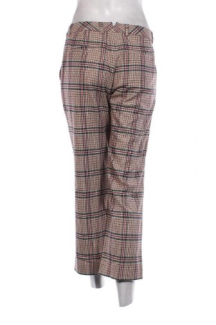 Дамски панталон Gant, Размер M, Цвят Многоцветен, Цена 91,68 лв.
