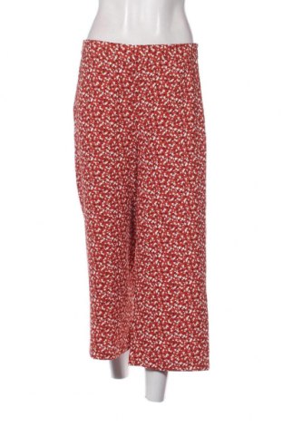 Γυναικείο παντελόνι Gant, Μέγεθος S, Χρώμα Πολύχρωμο, Τιμή 98,45 €