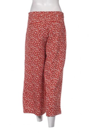 Γυναικείο παντελόνι Gant, Μέγεθος S, Χρώμα Πολύχρωμο, Τιμή 98,45 €