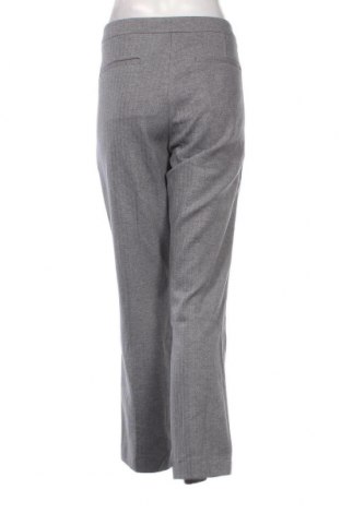 Pantaloni de femei Gant, Mărime XL, Culoare Gri, Preț 320,43 Lei