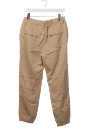 Dámské kalhoty  Gap, Velikost M, Barva Béžová, Cena  591,00 Kč