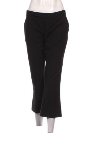 Dámské kalhoty  Gap, Velikost M, Barva Černá, Cena  1 156,00 Kč
