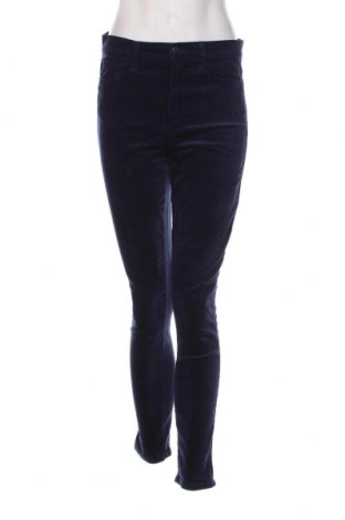 Γυναικείο παντελόνι Gap, Μέγεθος M, Χρώμα Μπλέ, Τιμή 6,46 €