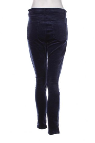 Γυναικείο παντελόνι Gap, Μέγεθος M, Χρώμα Μπλέ, Τιμή 5,20 €