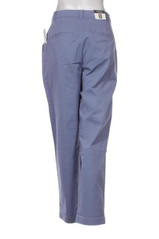 Damenhose Gap, Größe L, Farbe Blau, Preis € 35,05