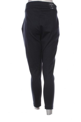 Pantaloni de femei Gap, Mărime XL, Culoare Albastru, Preț 105,85 Lei