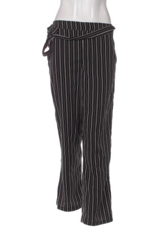 Γυναικείο παντελόνι Gate Woman, Μέγεθος S, Χρώμα Πολύχρωμο, Τιμή 9,15 €