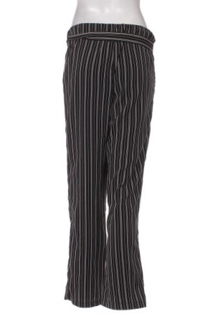 Дамски панталон Gate Woman, Размер S, Цвят Многоцветен, Цена 13,92 лв.