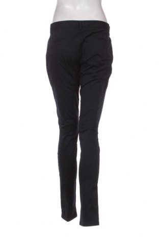 Γυναικείο παντελόνι Geox, Μέγεθος L, Χρώμα Μπλέ, Τιμή 17,20 €