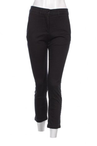Γυναικείο παντελόνι Gerry Weber, Μέγεθος M, Χρώμα Μπλέ, Τιμή 9,05 €