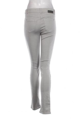 Дамски панталон Gerry Weber, Размер S, Цвят Сив, Цена 11,80 лв.