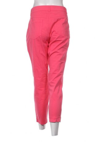 Dámské kalhoty  Gerry Weber, Velikost L, Barva Růžová, Cena  579,00 Kč