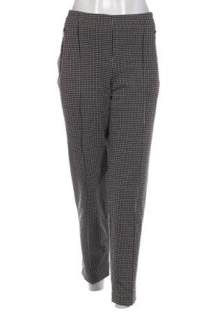 Γυναικείο παντελόνι Gerry Weber, Μέγεθος M, Χρώμα Πολύχρωμο, Τιμή 5,84 €