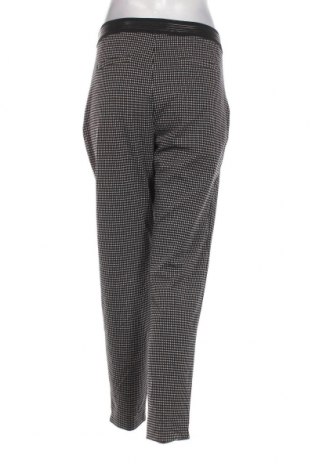 Γυναικείο παντελόνι Gerry Weber, Μέγεθος M, Χρώμα Πολύχρωμο, Τιμή 18,61 €
