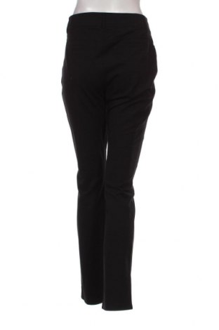 Γυναικείο παντελόνι Gerry Weber, Μέγεθος M, Χρώμα Μαύρο, Τιμή 20,80 €