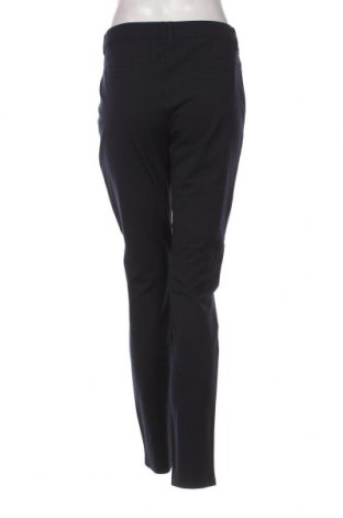 Γυναικείο παντελόνι Gerry Weber, Μέγεθος XL, Χρώμα Μπλέ, Τιμή 21,89 €
