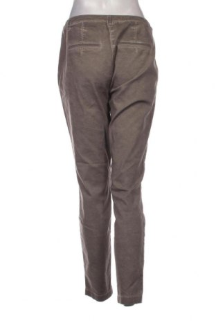 Pantaloni de femei Gerry Weber, Mărime M, Culoare Maro, Preț 43,37 Lei