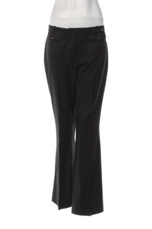 Γυναικείο παντελόνι Gerry Weber, Μέγεθος M, Χρώμα Γκρί, Τιμή 5,47 €