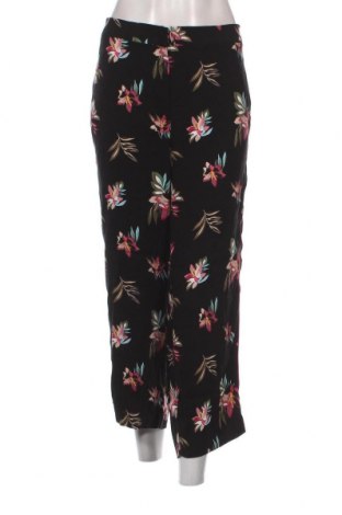 Γυναικείο παντελόνι Gerry Weber, Μέγεθος XL, Χρώμα Πολύχρωμο, Τιμή 36,49 €