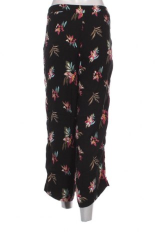 Γυναικείο παντελόνι Gerry Weber, Μέγεθος XL, Χρώμα Πολύχρωμο, Τιμή 21,89 €