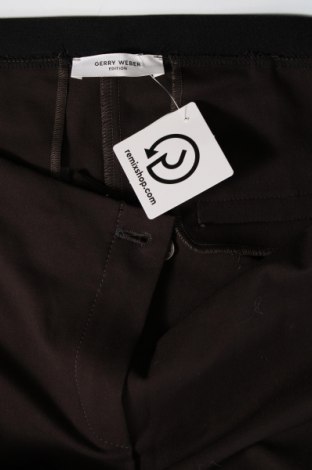 Pantaloni de femei Gerry Weber, Mărime XXL, Culoare Negru, Preț 194,08 Lei