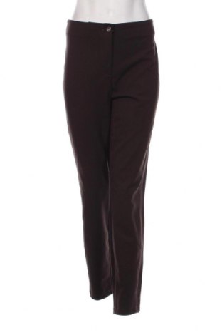 Pantaloni de femei Gerry Weber, Mărime XXL, Culoare Negru, Preț 157,20 Lei