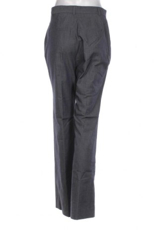 Pantaloni de femei Gestuz, Mărime M, Culoare Albastru, Preț 320,43 Lei