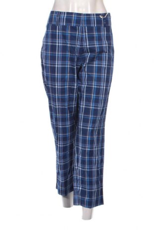 Dámské kalhoty  Get it on by S.Oliver, Velikost XL, Barva Vícebarevné, Cena  717,00 Kč