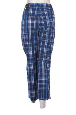 Γυναικείο παντελόνι Get it on by S.Oliver, Μέγεθος XL, Χρώμα Πολύχρωμο, Τιμή 29,94 €