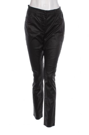 Дамски панталон Gina Benotti, Размер L, Цвят Черен, Цена 10,44 лв.