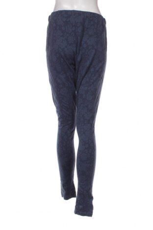 Pantaloni de femei Gina Benotti, Mărime XL, Culoare Albastru, Preț 22,19 Lei