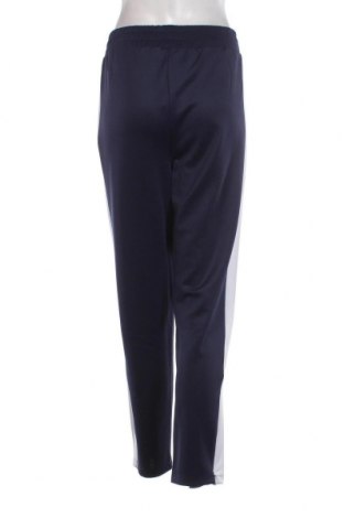 Dámské kalhoty  Gina Tricot, Velikost S, Barva Modrá, Cena  431,00 Kč