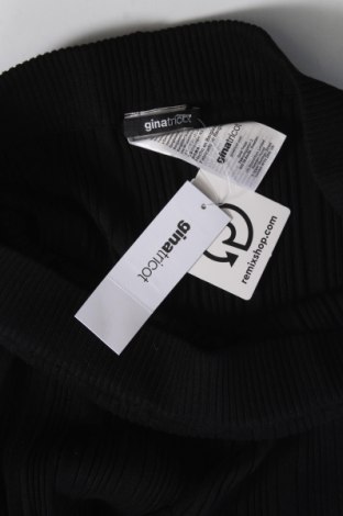 Dámské kalhoty  Gina Tricot, Velikost L, Barva Černá, Cena  396,00 Kč