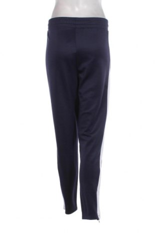 Γυναικείο παντελόνι Gina Tricot, Μέγεθος XS, Χρώμα Μπλέ, Τιμή 15,87 €