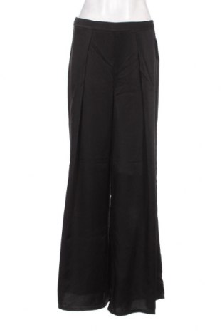 Dámské kalhoty  Glamorous, Velikost M, Barva Černá, Cena  672,00 Kč