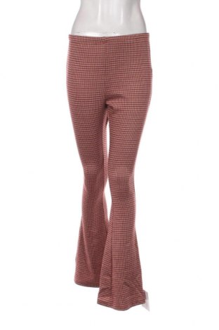 Pantaloni de femei Glamorous, Mărime S, Culoare Maro, Preț 85,85 Lei