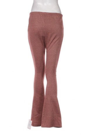 Pantaloni de femei Glamorous, Mărime S, Culoare Maro, Preț 85,85 Lei