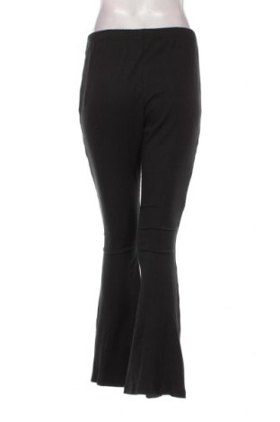 Γυναικείο παντελόνι Glamorous, Μέγεθος M, Χρώμα Μαύρο, Τιμή 13,42 €