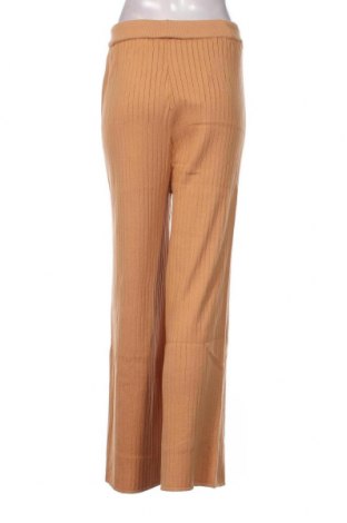 Dámské kalhoty  Glamorous, Velikost L, Barva Béžová, Cena  631,00 Kč