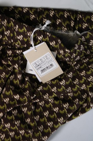 Dámské kalhoty  Glamorous, Velikost M, Barva Vícebarevné, Cena  1 261,00 Kč